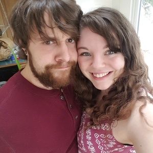 Meet your Posher, Lynnette